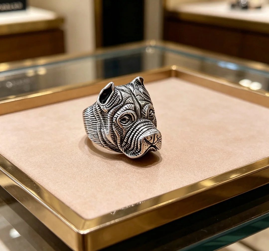LitBuys Lifestyle Item