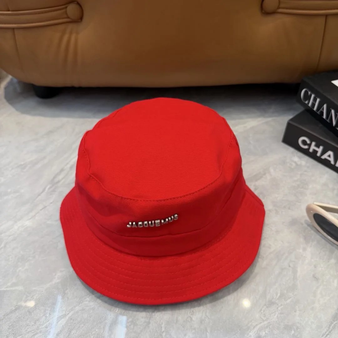 LitBuys Hats