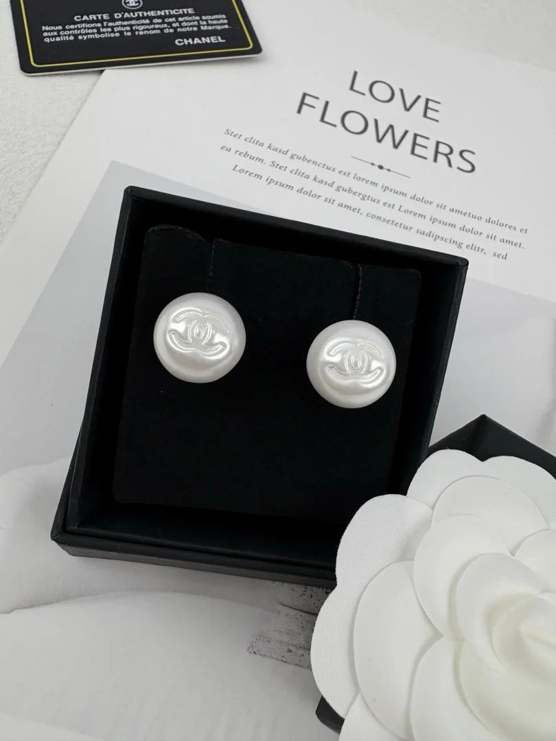 LitBuys Earrings