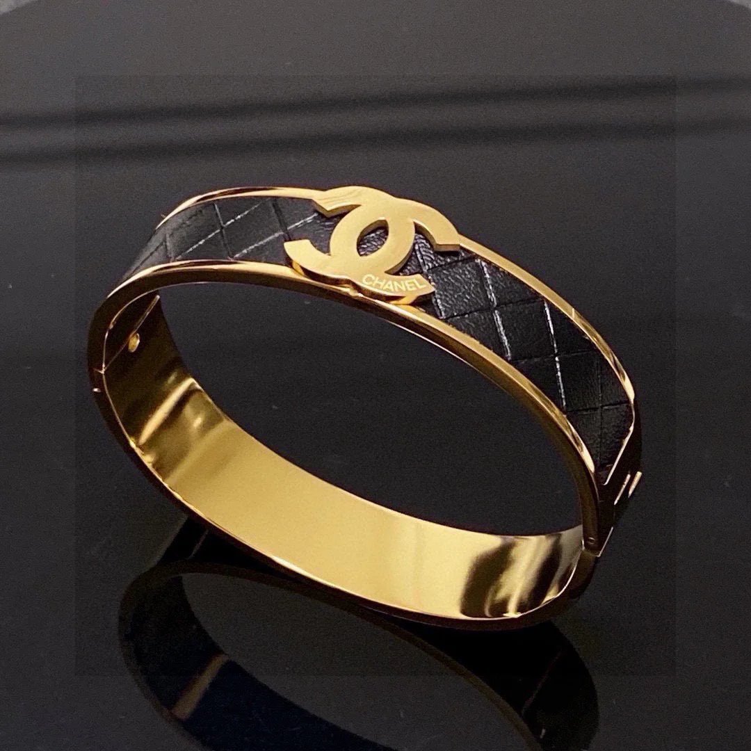 LitBuys Bracelet