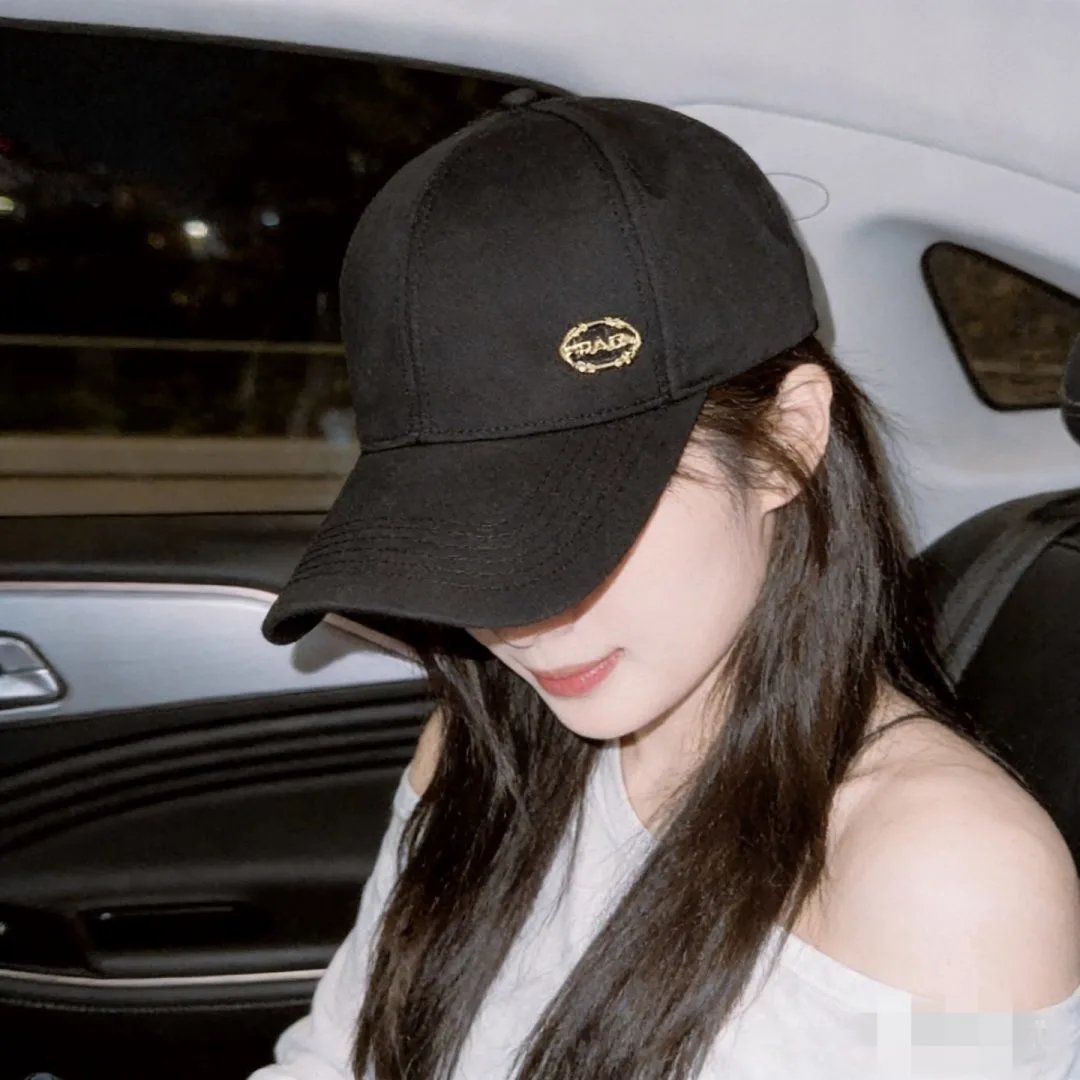 LitBuys Hats
