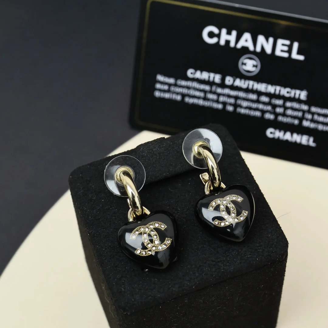 LitBuys Earrings