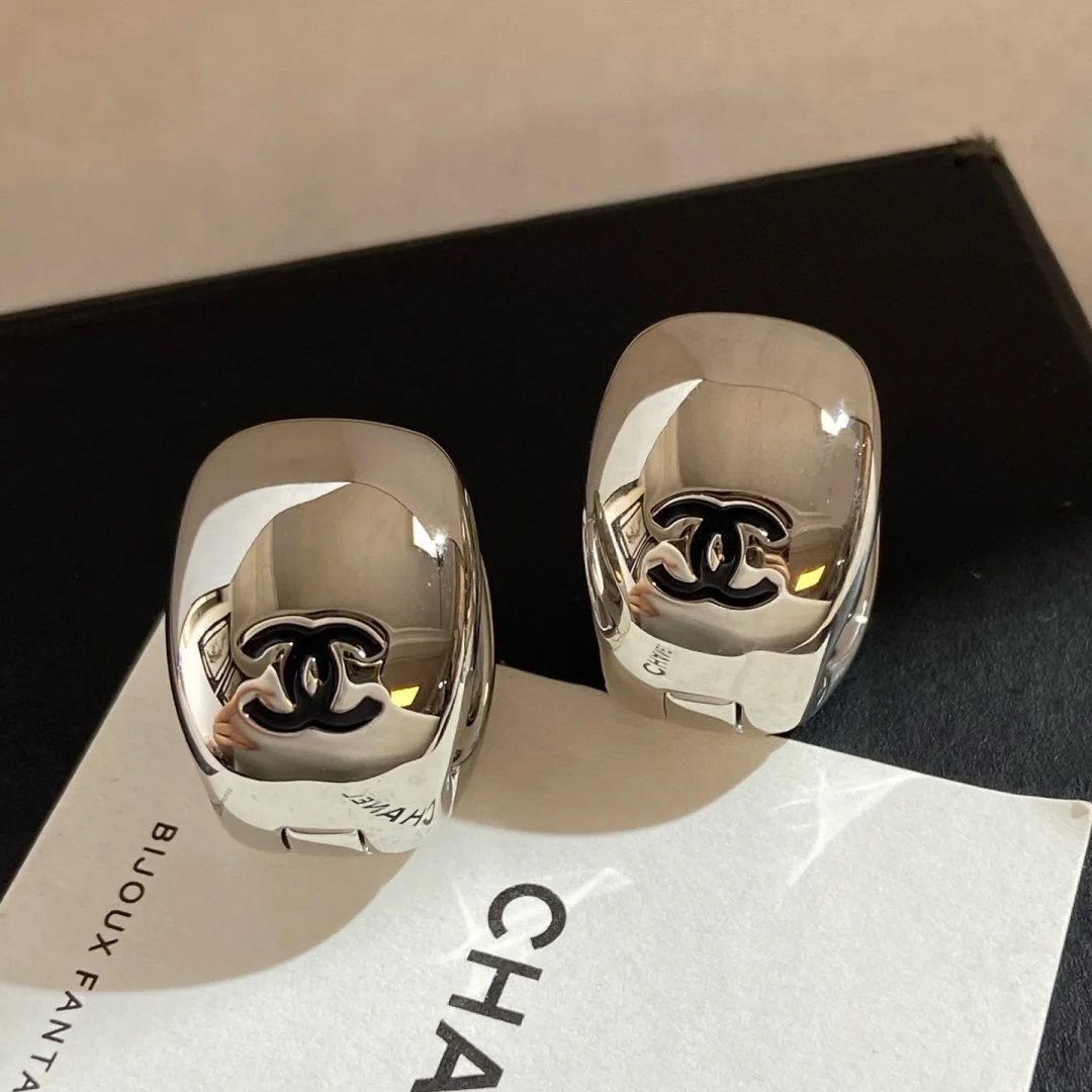 LitBuys Earrings