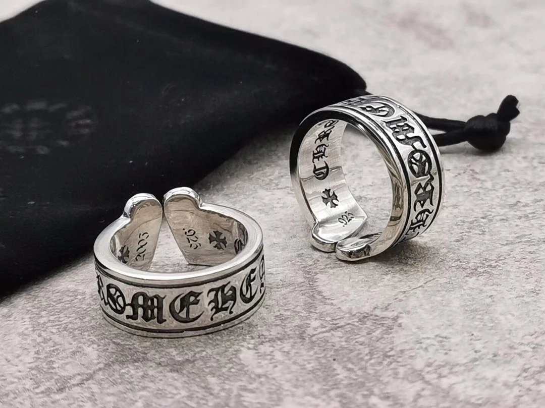 LitBuys Ring