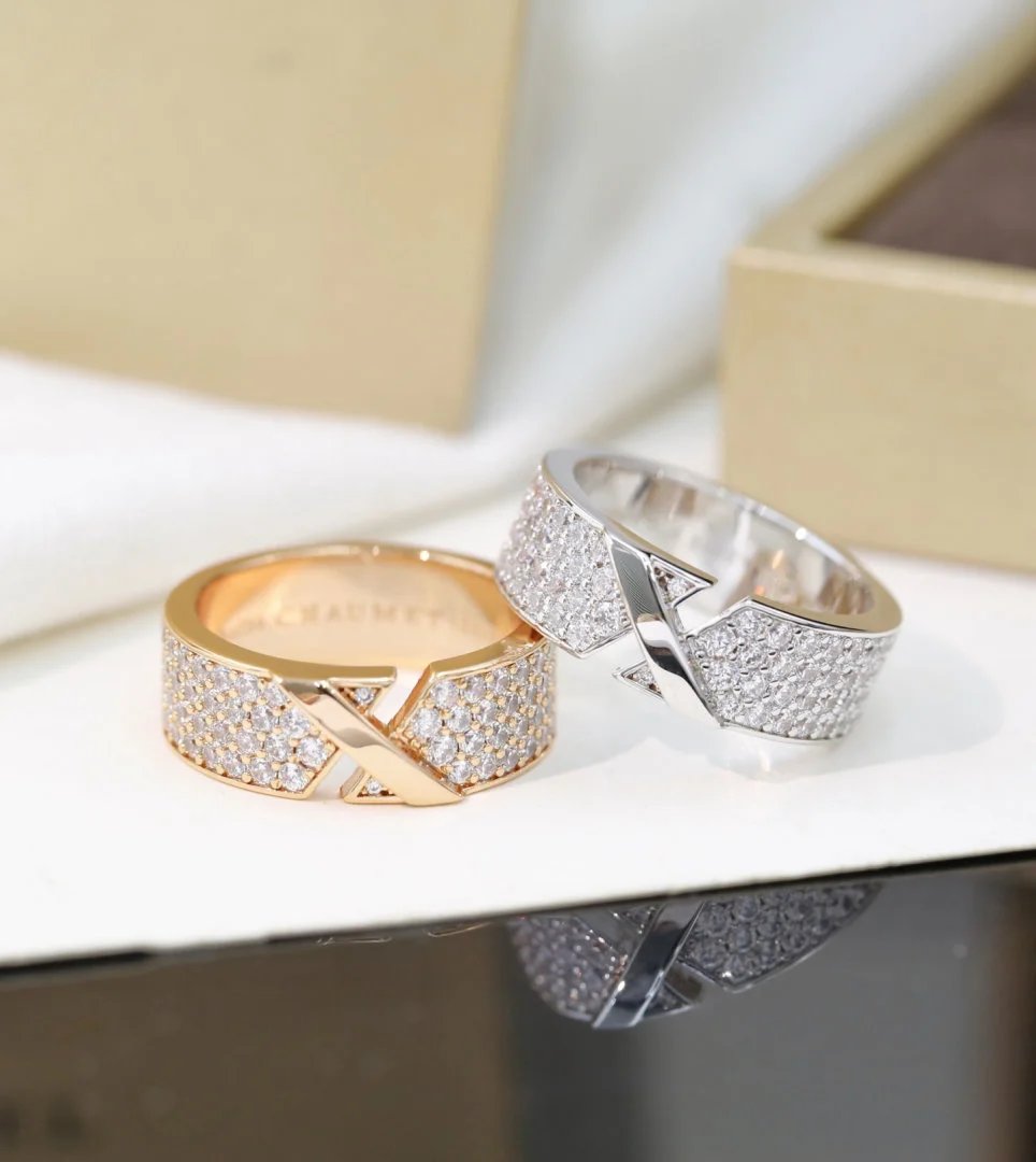 LitBuys Ring