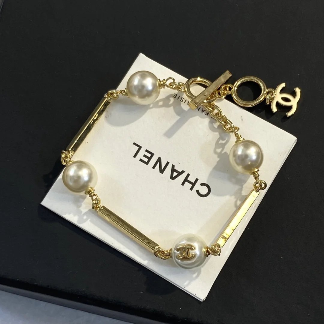 LitBuys Bracelet
