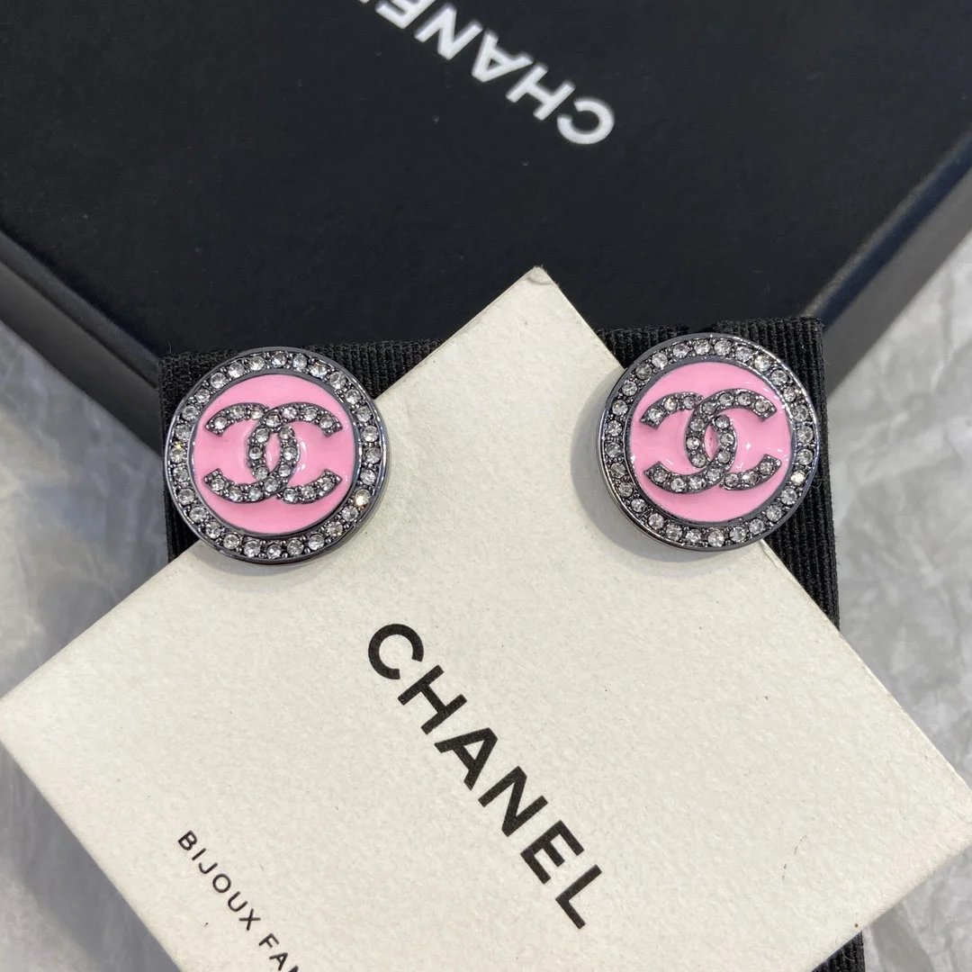 LitBuys Earrings