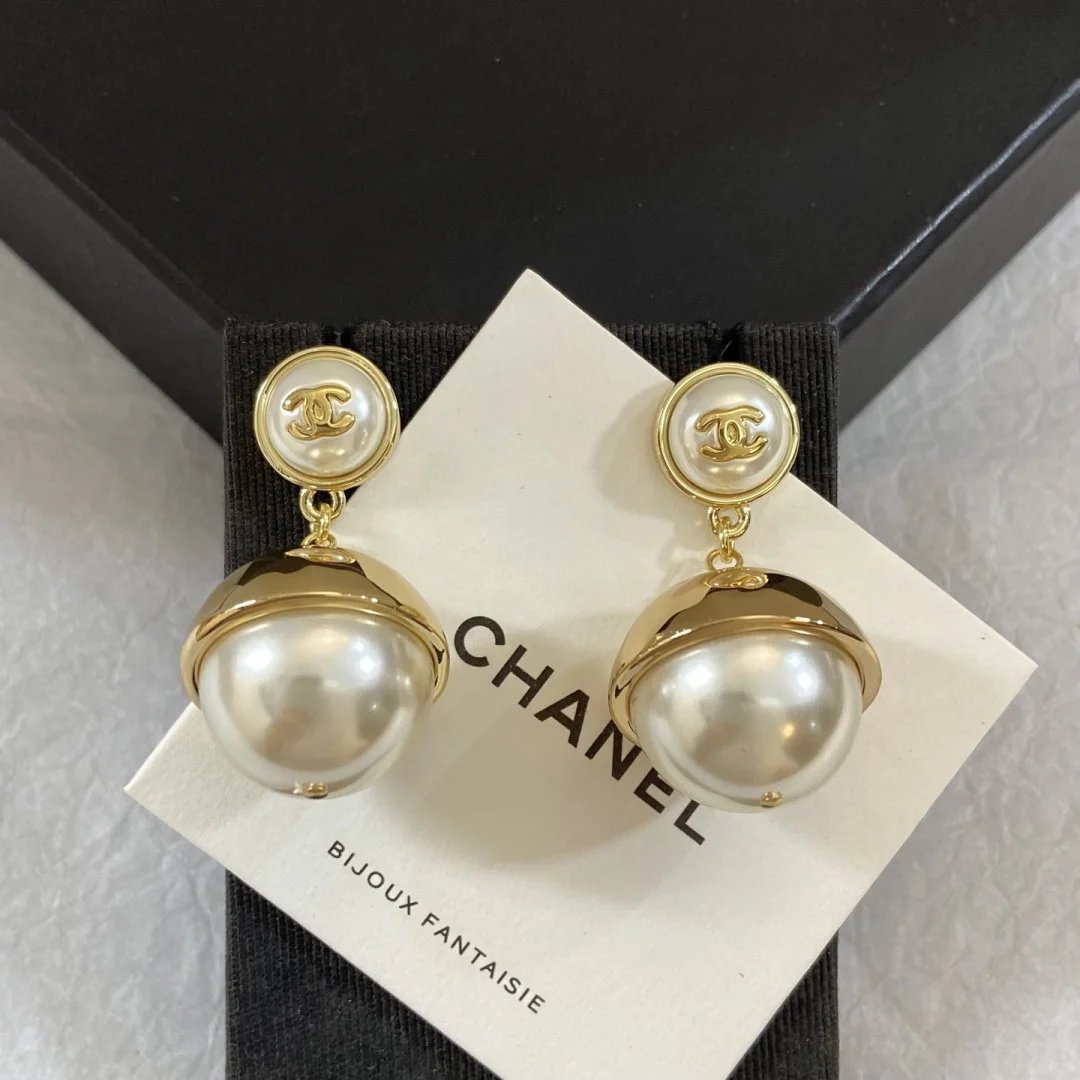 LitBuys Earrings