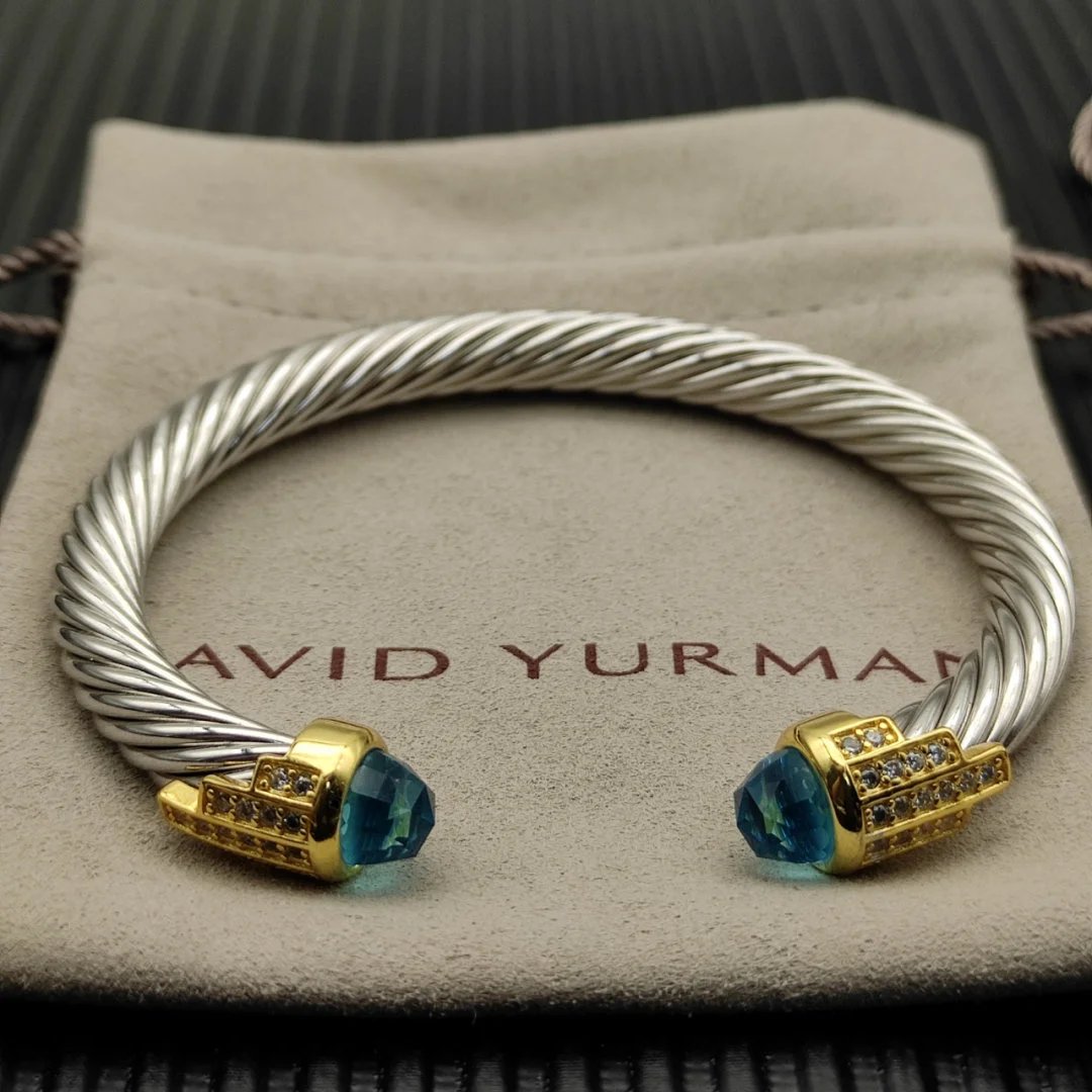 LitBuys Bracelet