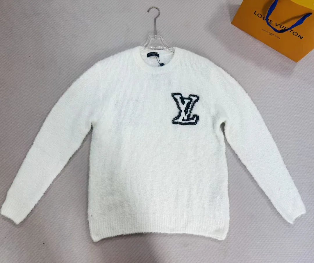 LitBuys Lifestyle Item