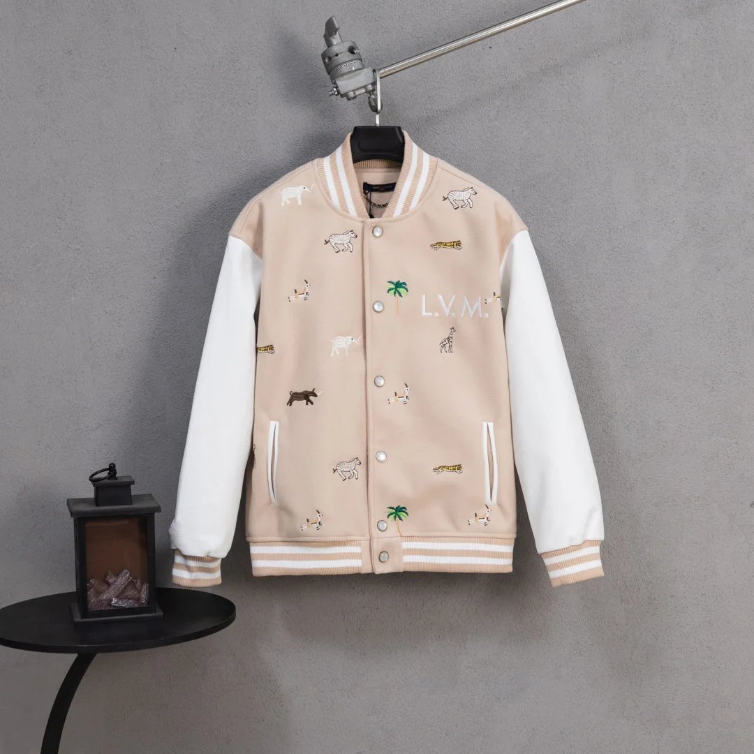 LitBuys Lifestyle Item