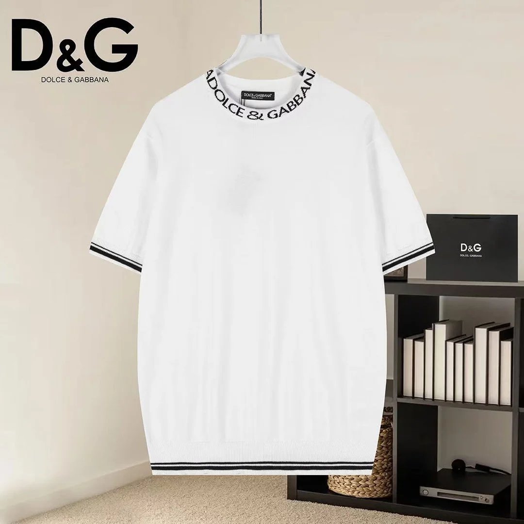 LitBuys T-Shirt
