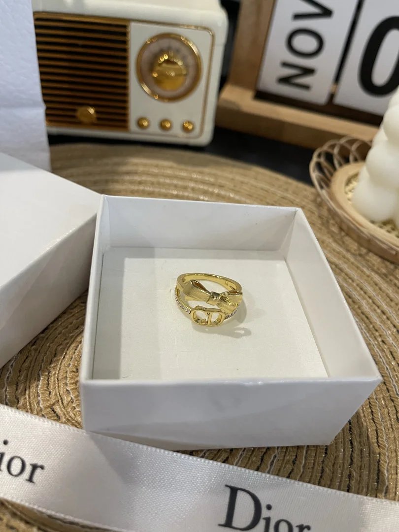 LitBuys Ring