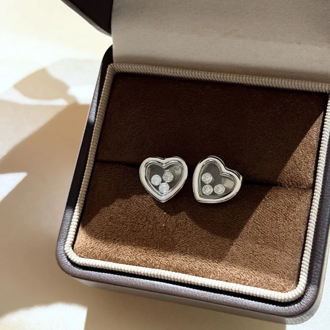 LitBuys Earrings