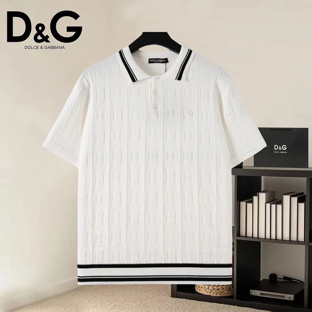 LitBuys T-Shirt