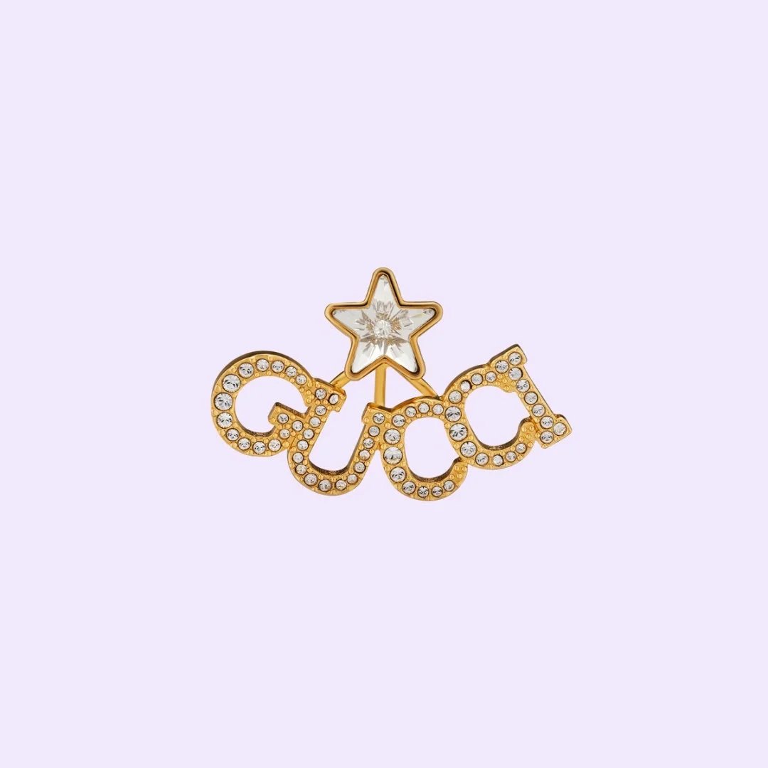 LitBuys Earrings