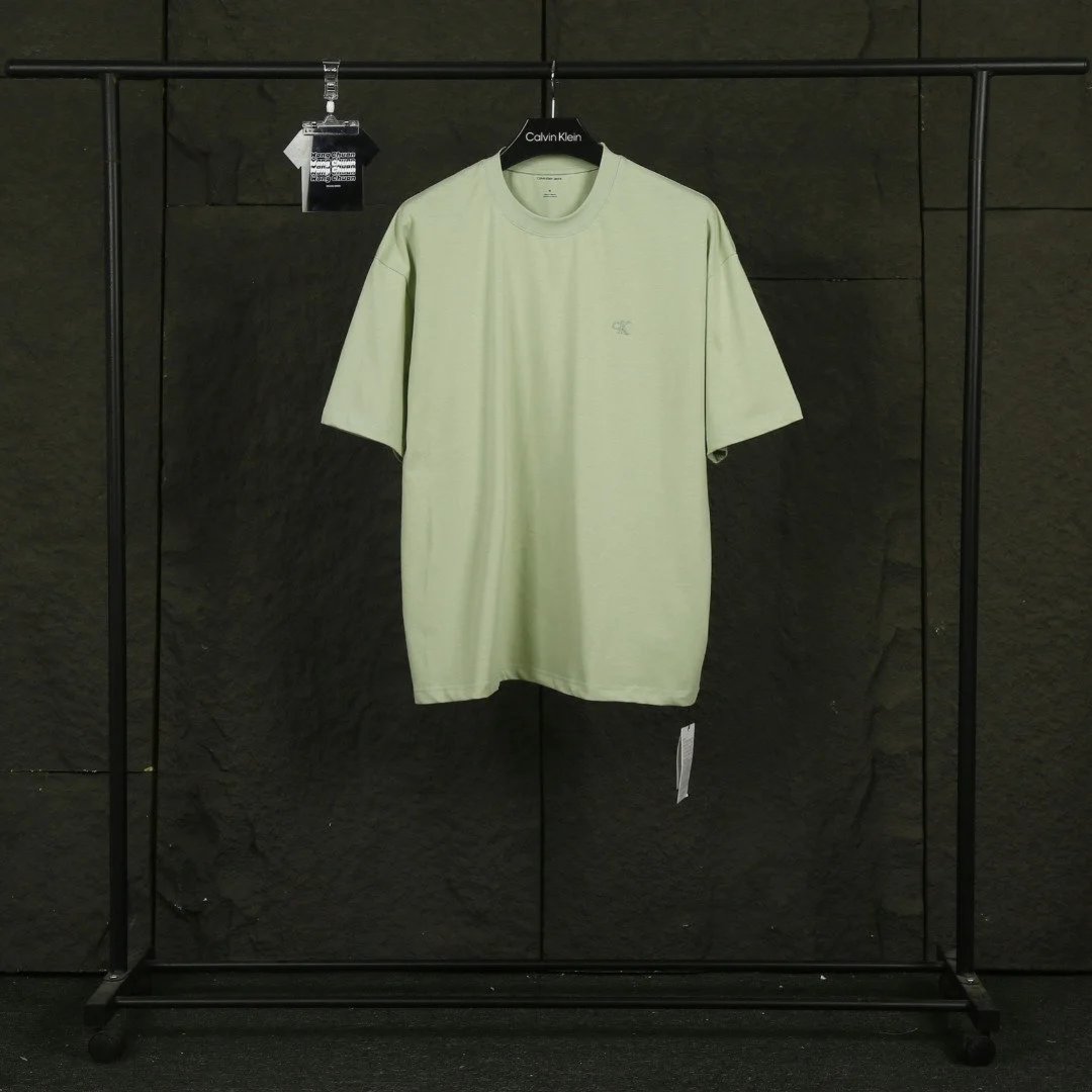 LitBuys Lifestyle Item