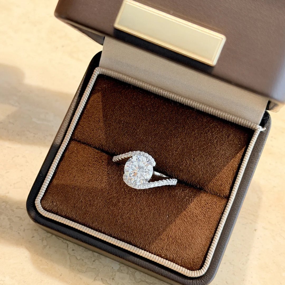 LitBuys Ring