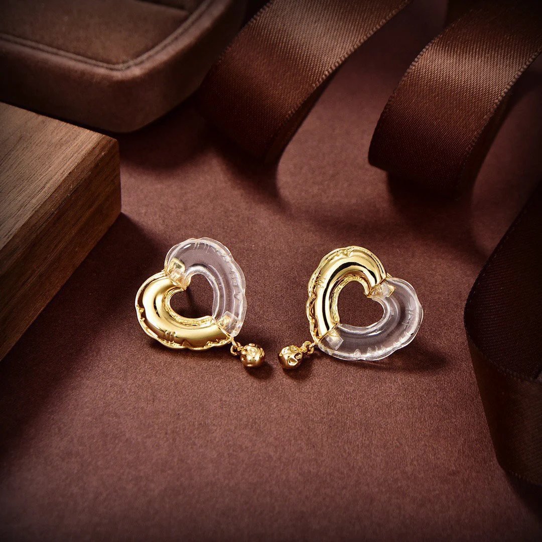 LitBuys Earrings