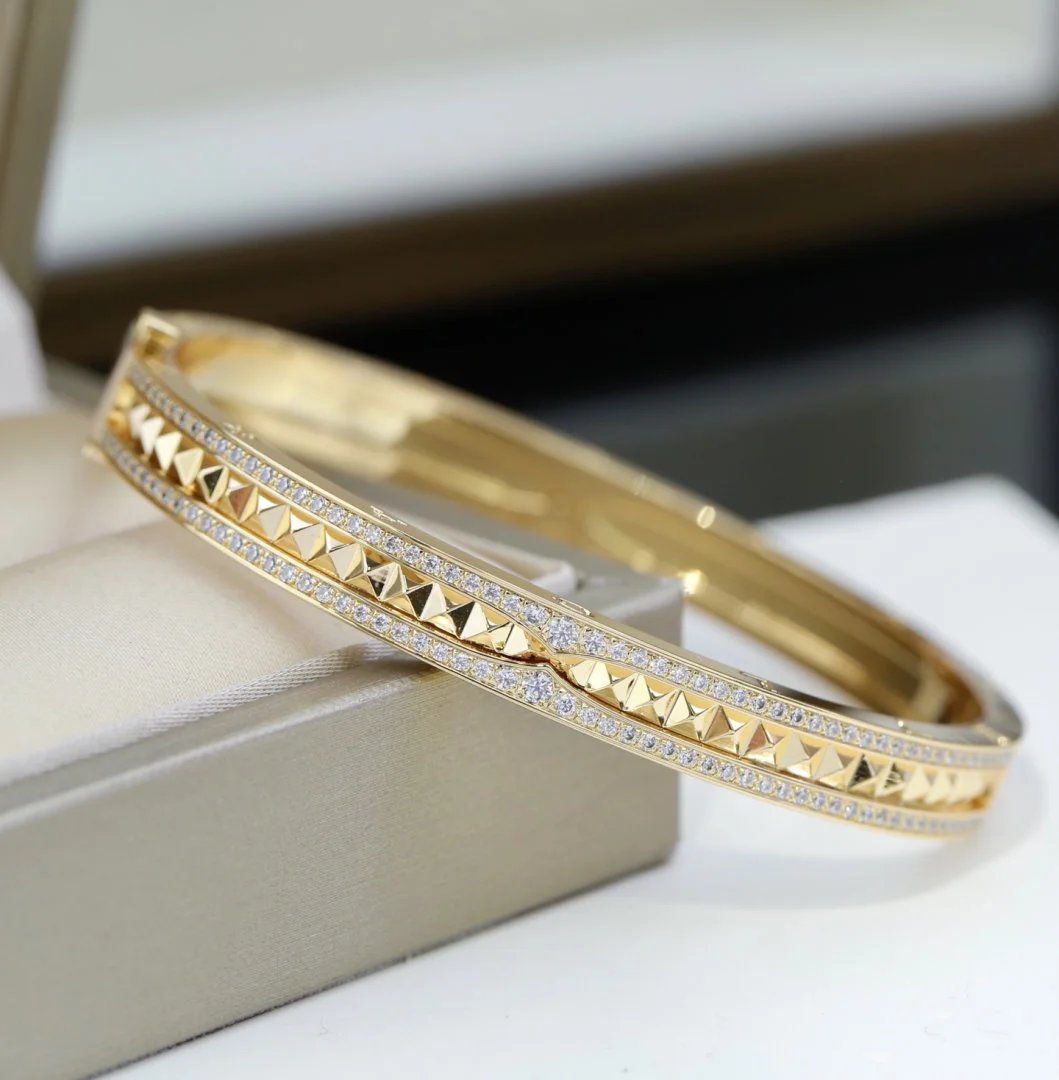 LitBuys Bracelet