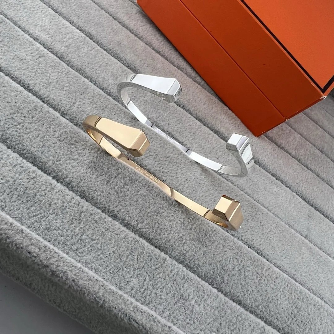 LitBuys Bracelet