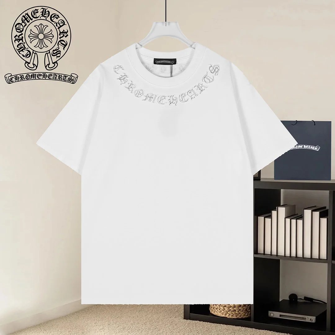LitBuys T-Shirt