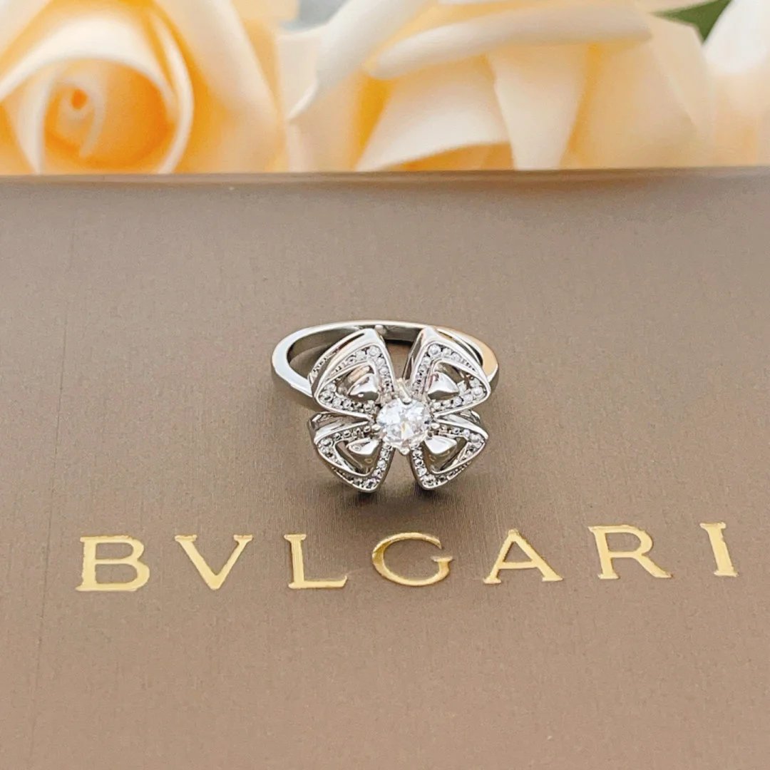 LitBuys Ring