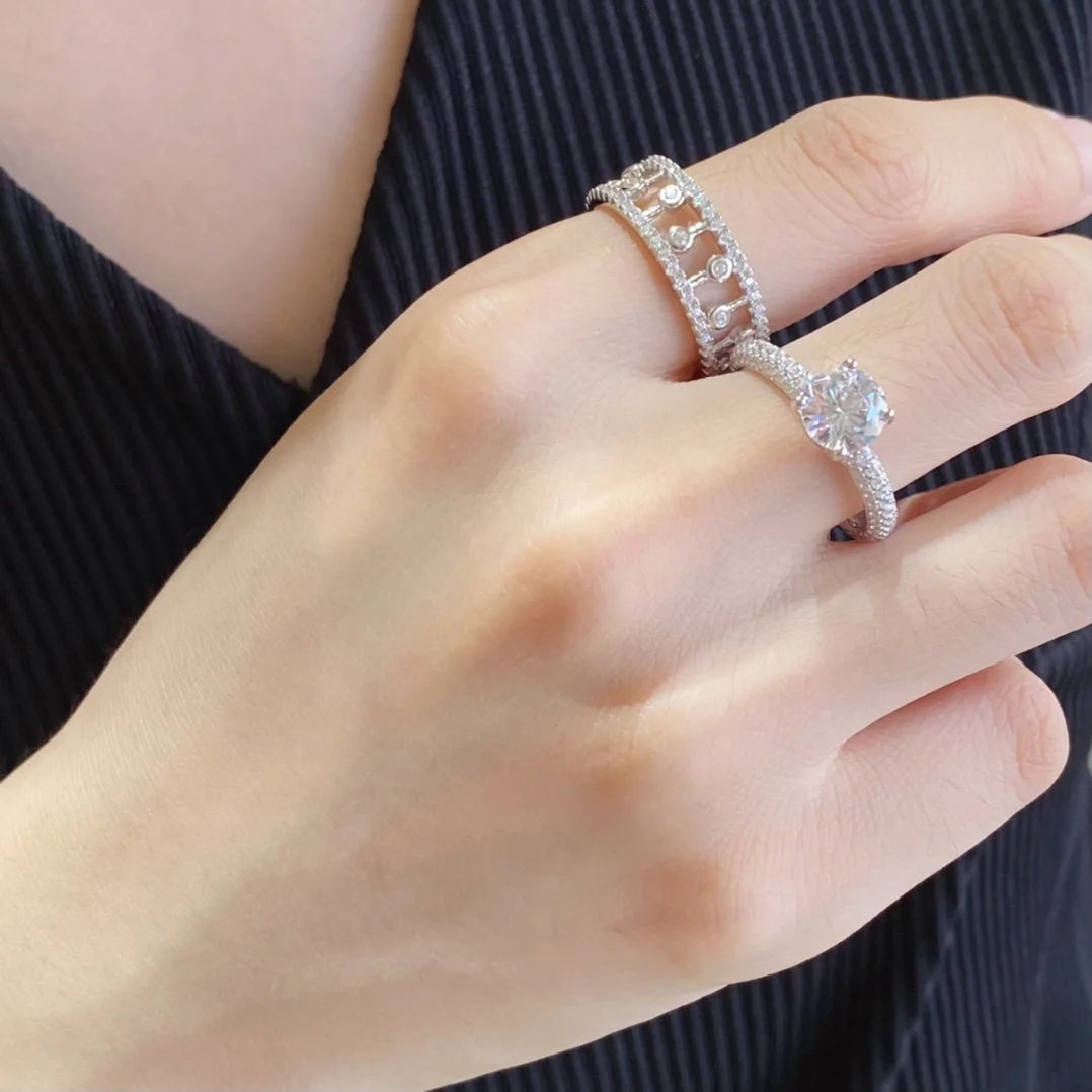 LitBuys Ring
