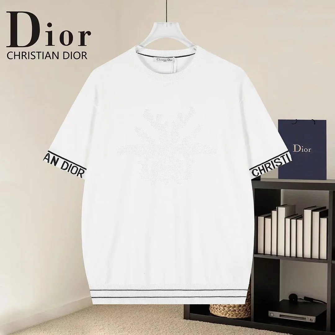 LitBuys T-Shirt