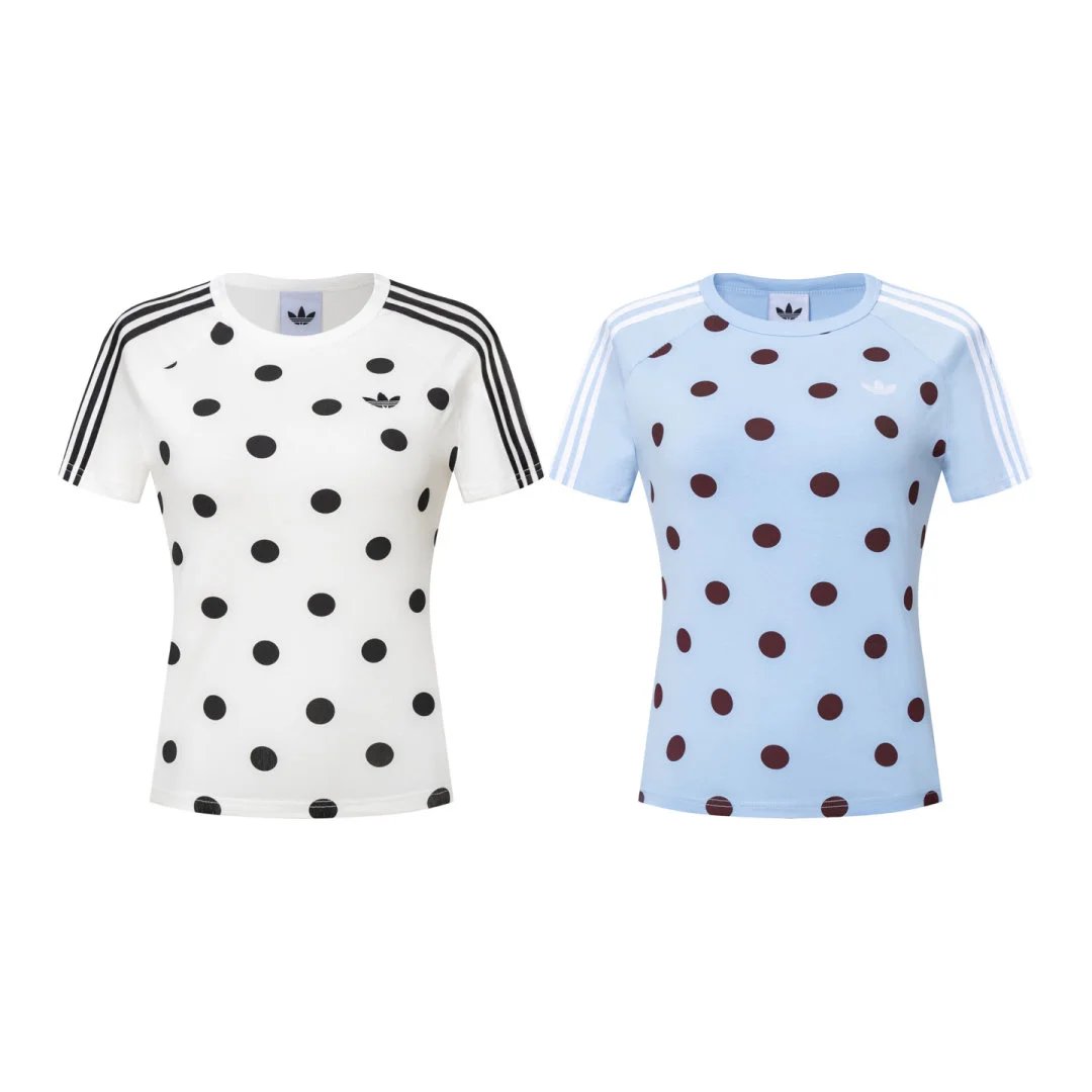 LitBuys T-Shirt