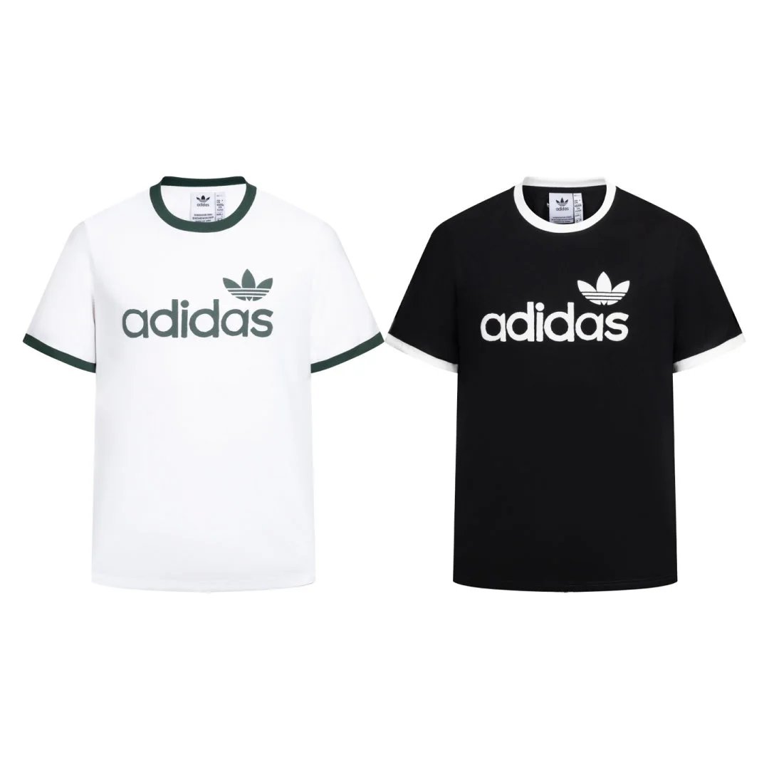 LitBuys T-Shirt