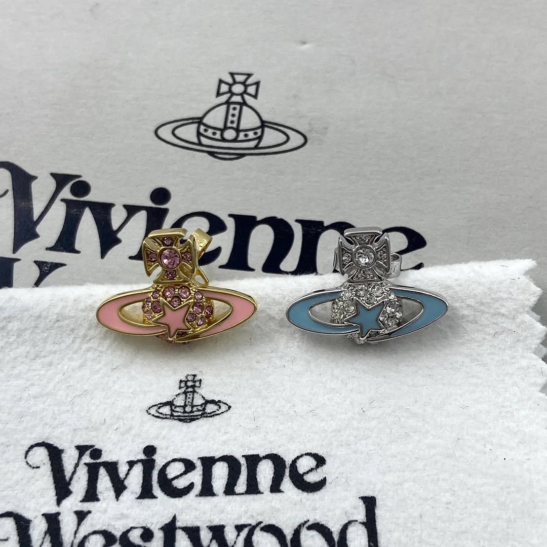 LitBuys Earrings