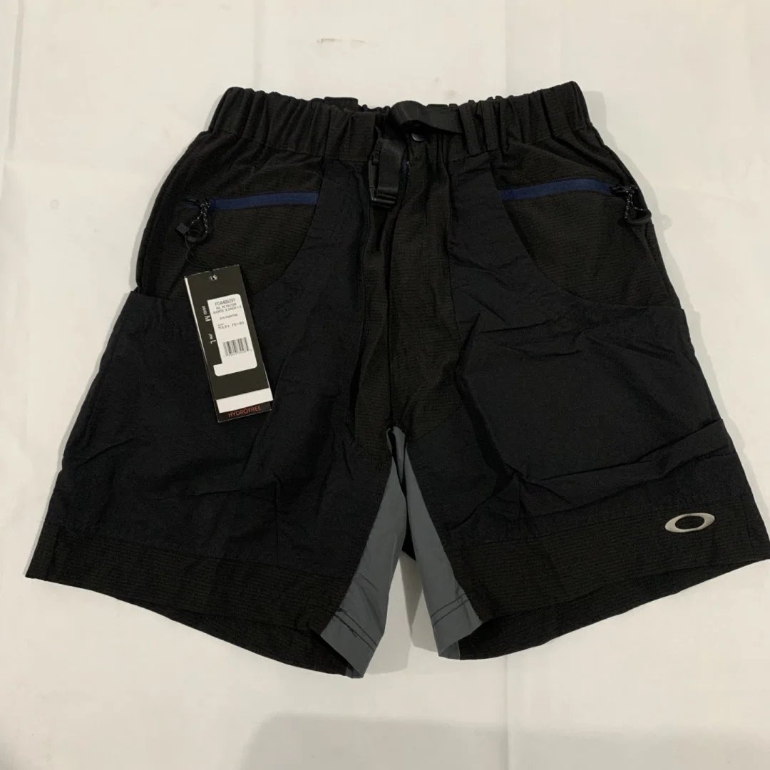 LitBuys Pants