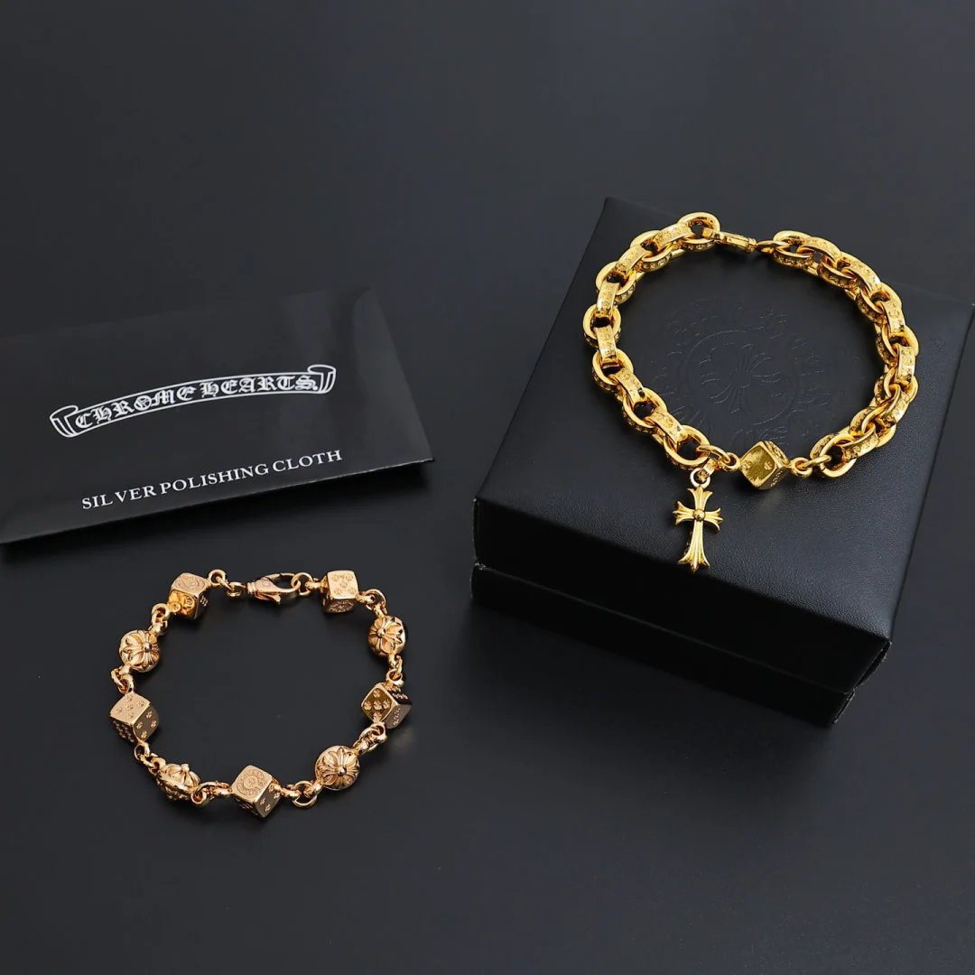 LitBuys Bracelet