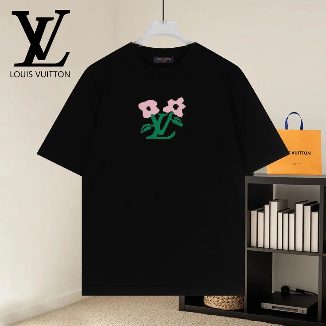 LitBuys T-Shirt