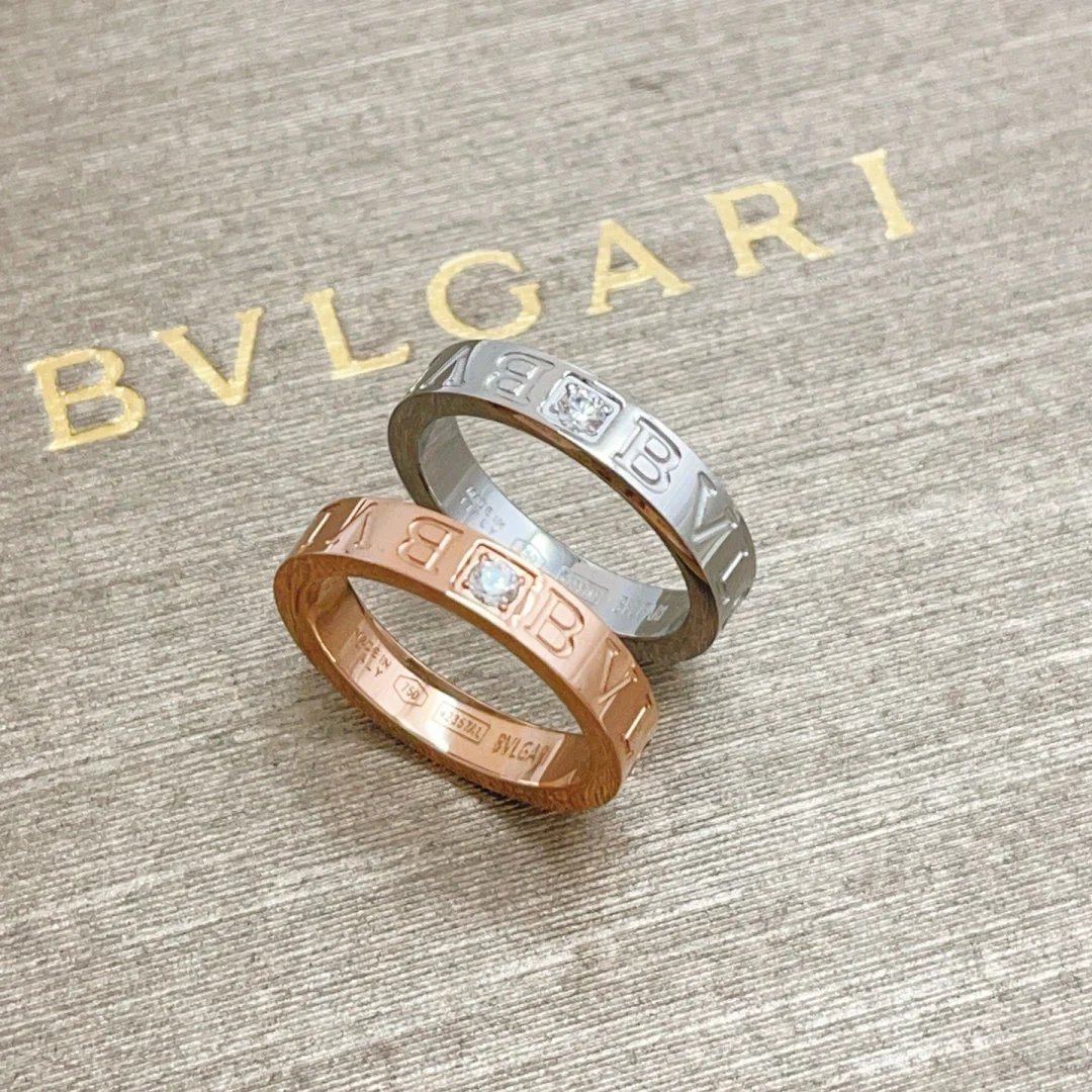 LitBuys Ring