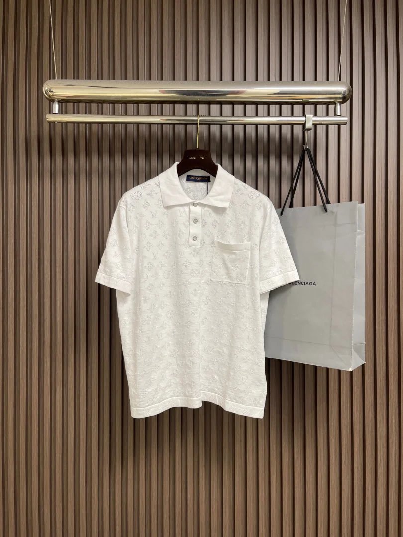 LitBuys T-Shirt