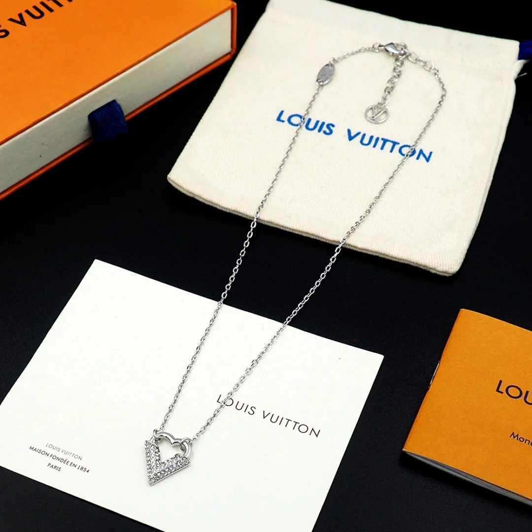 LitBuys Bracelet