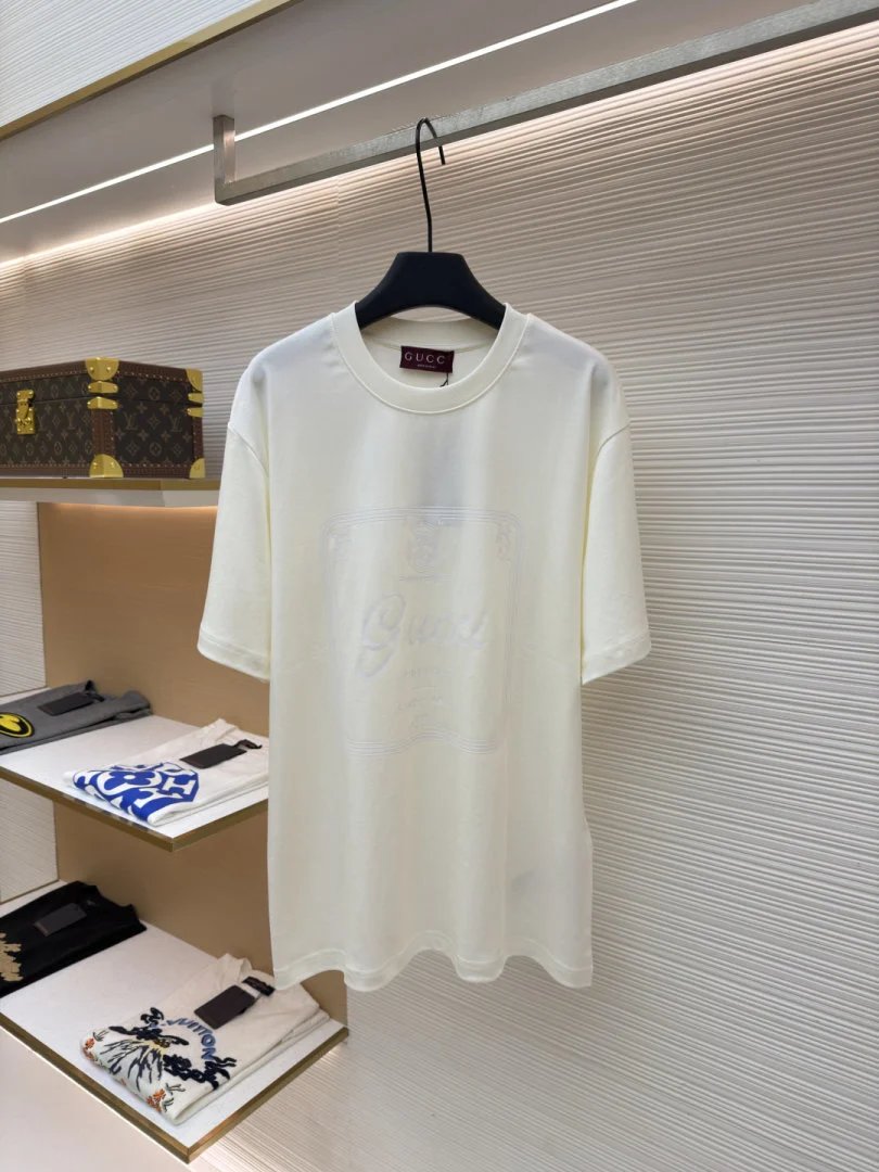 LitBuys T-Shirt