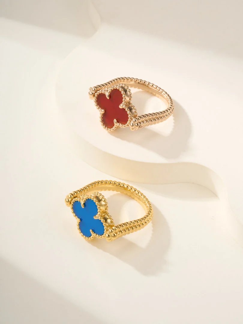 LitBuys Ring