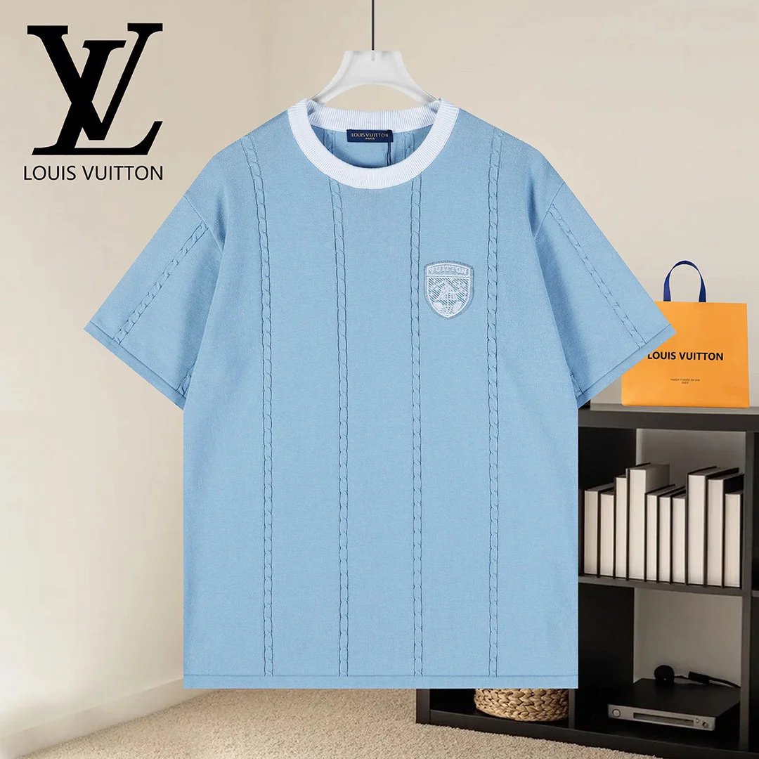 LitBuys T-Shirt