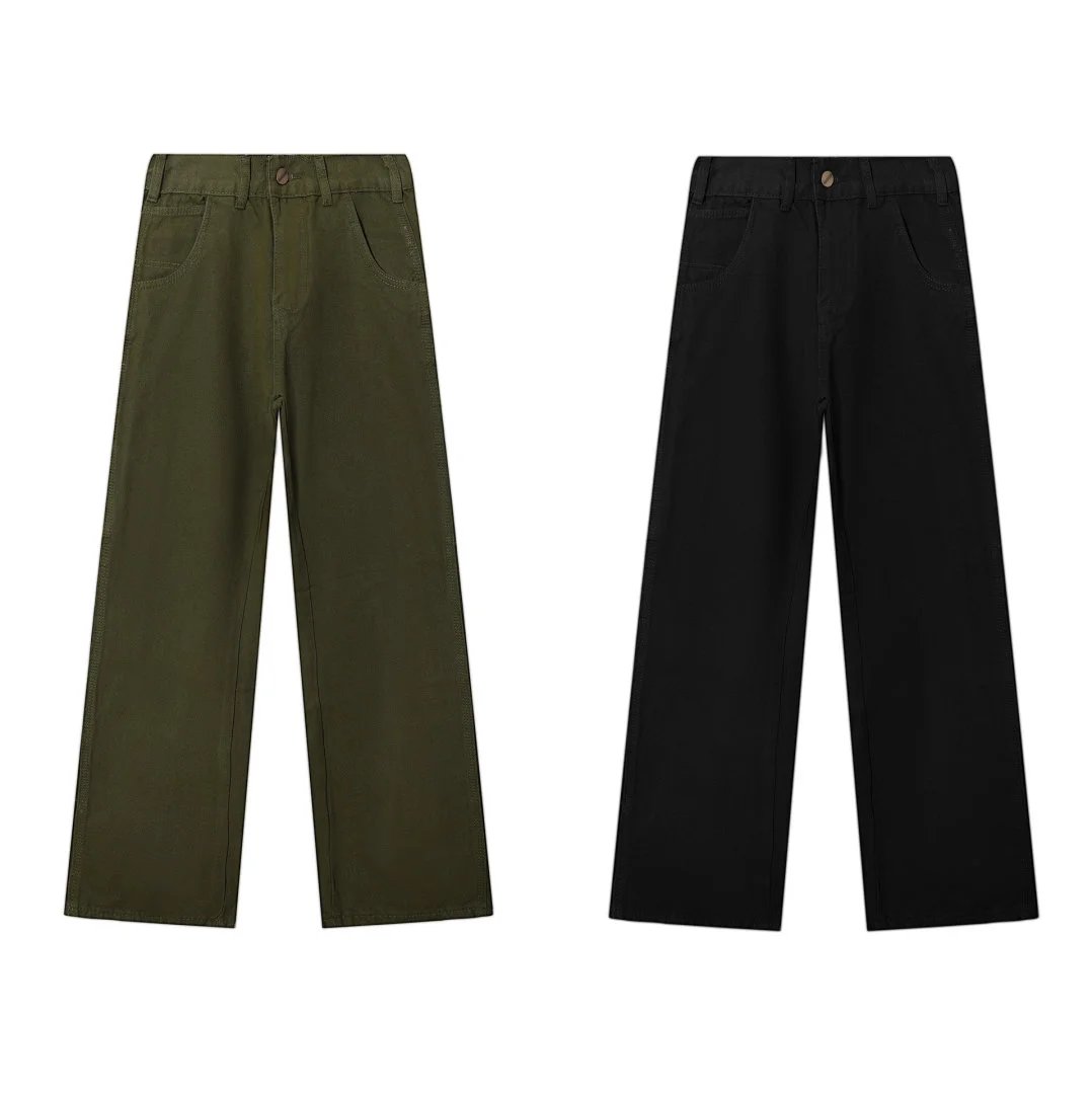LitBuys Lifestyle Item
