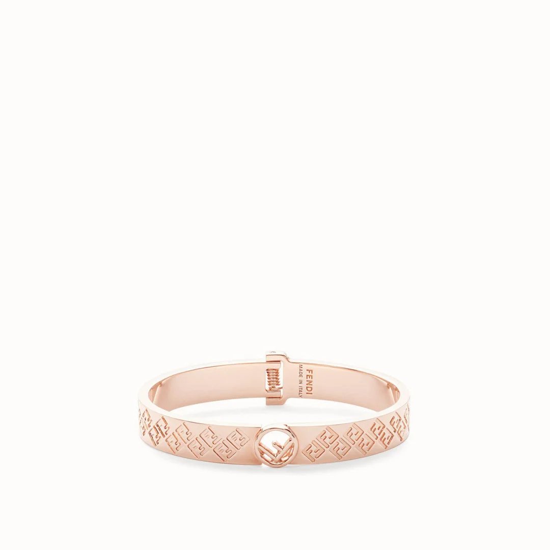 LitBuys Bracelet