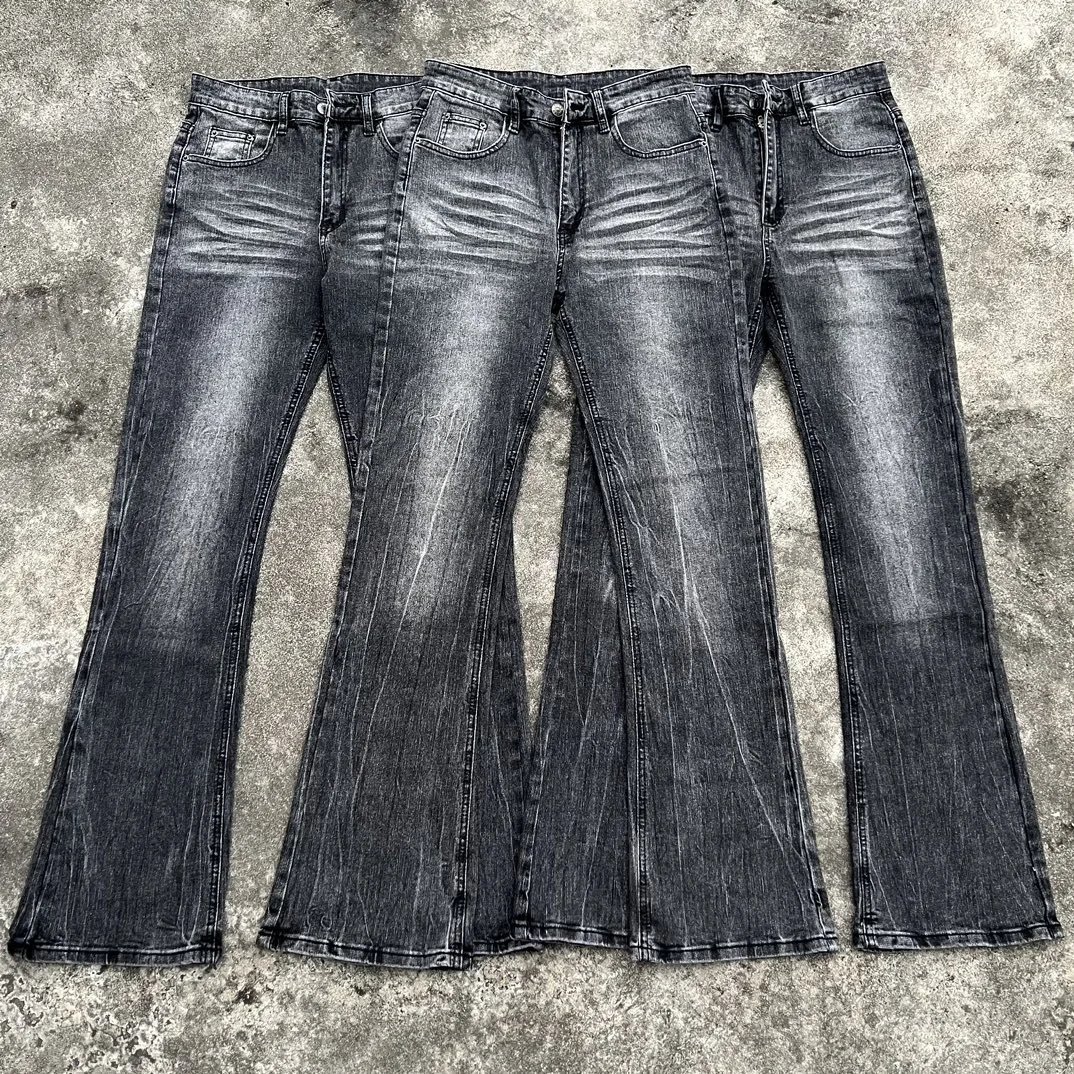 LitBuys Jeans