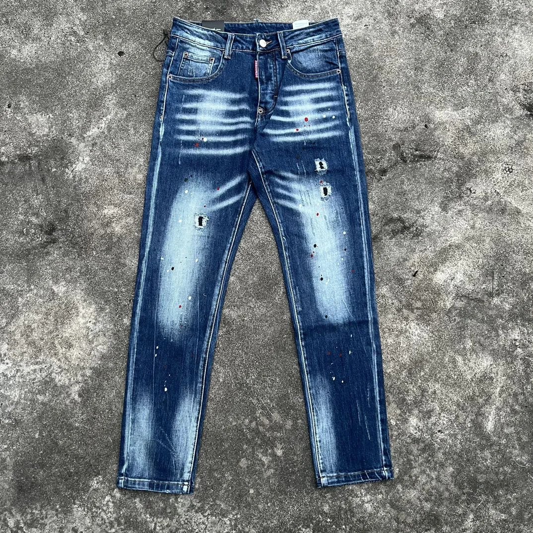 LitBuys Jeans