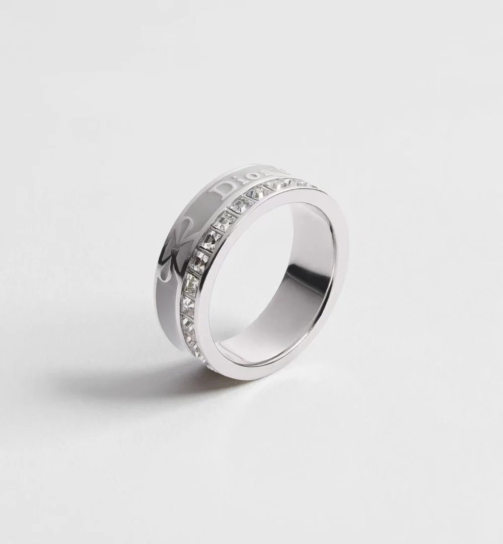 LitBuys Ring