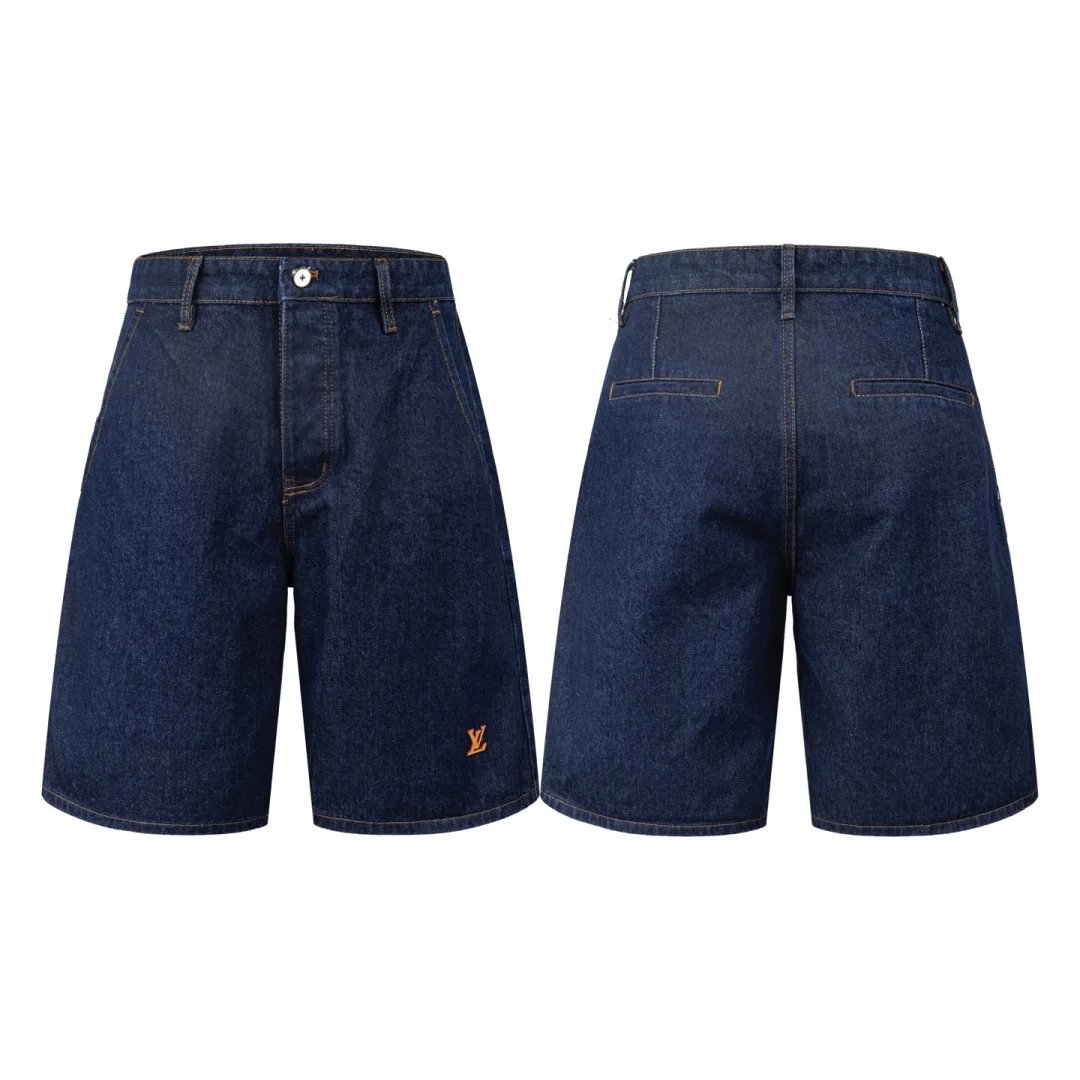 LitBuys Pants
