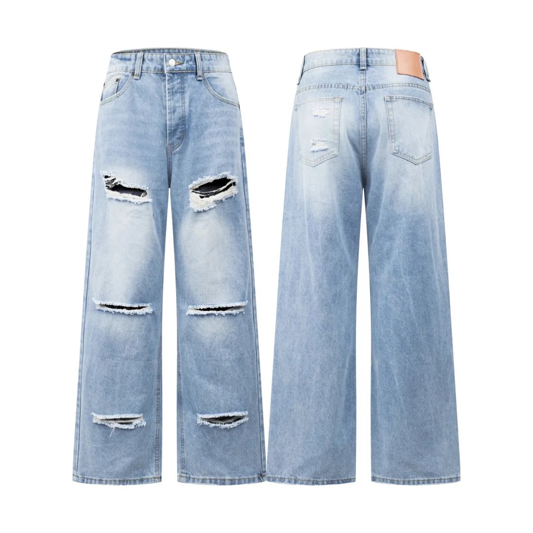 LitBuys Jeans