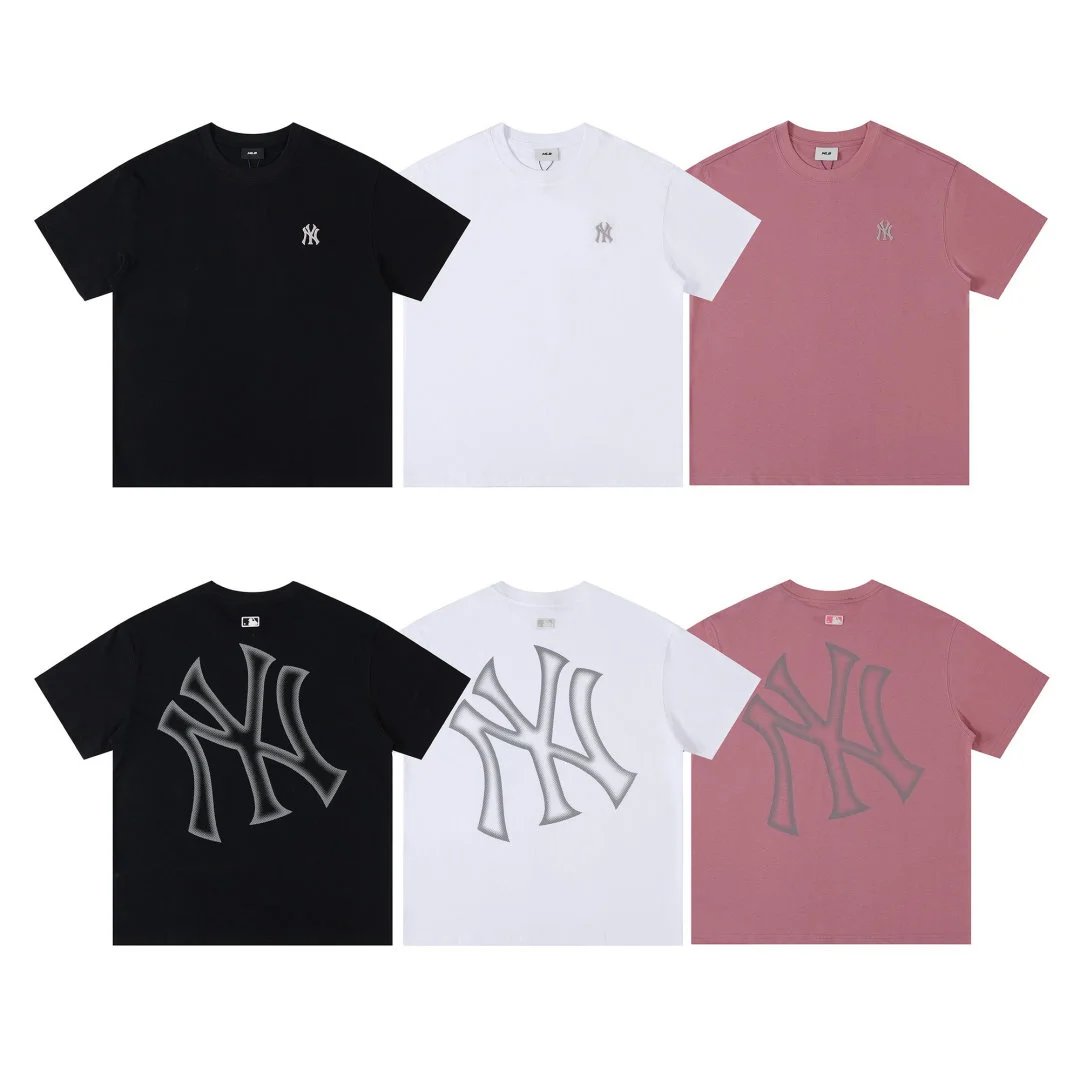 LitBuys T-Shirt