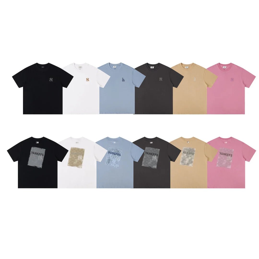 LitBuys Lifestyle Item